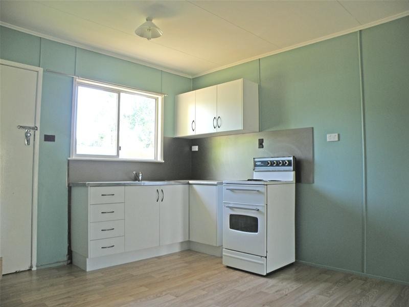 Lot 52, 43 Malakoff Street, Biloela QLD 4715