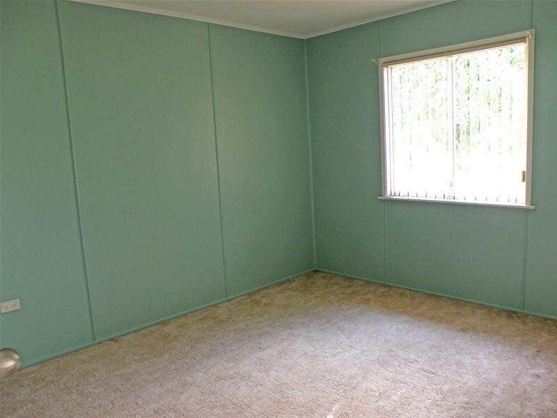 Lot 52, 43 Malakoff Street, Biloela QLD 4715