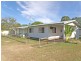 Lot 52, 43 Malakoff Street, Biloela QLD 4715