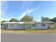 Lot 52, 43 Malakoff Street, Biloela QLD 4715