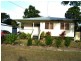 16 Coorada Street, Biloela QLD 4715