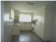 16 Coorada Street, Biloela QLD 4715