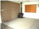 16 Coorada Street, Biloela QLD 4715
