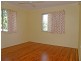 16 Coorada Street, Biloela QLD 4715