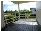 16 Coorada Street, Biloela QLD 4715