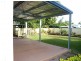 16 Coorada Street, Biloela QLD 4715
