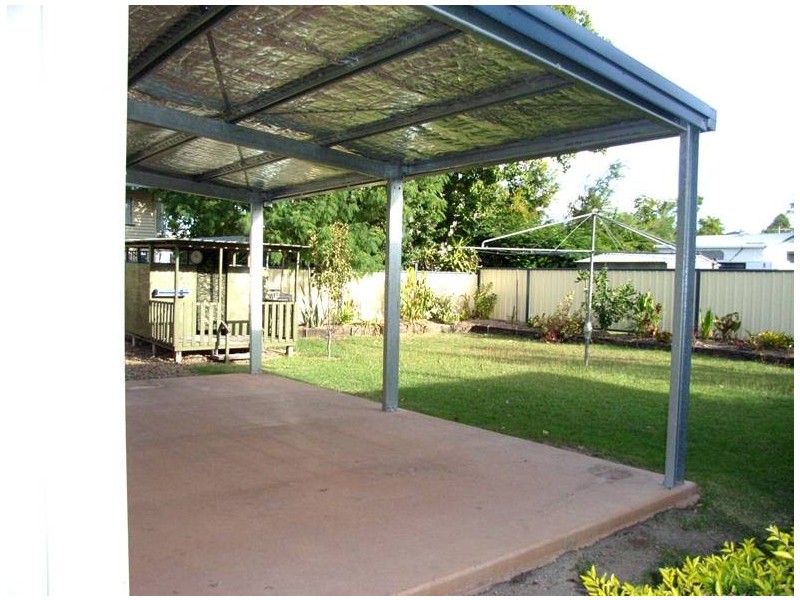 16 Coorada Street, Biloela QLD 4715