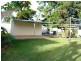 16 Coorada Street, Biloela QLD 4715