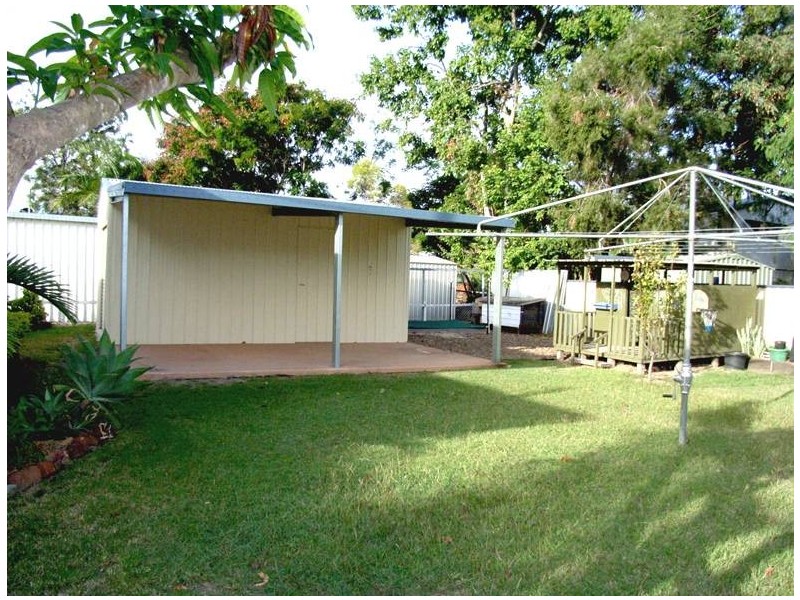 16 Coorada Street, Biloela QLD 4715
