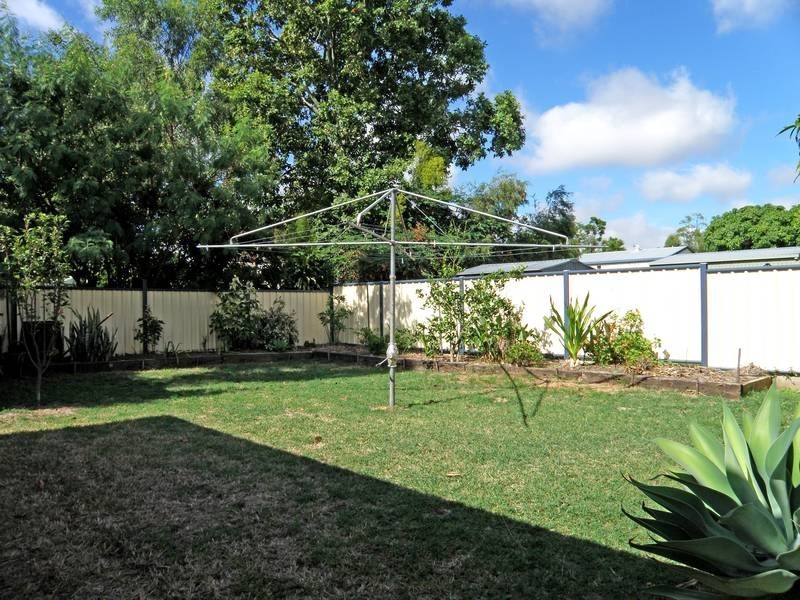 16 Coorada Street, Biloela QLD 4715