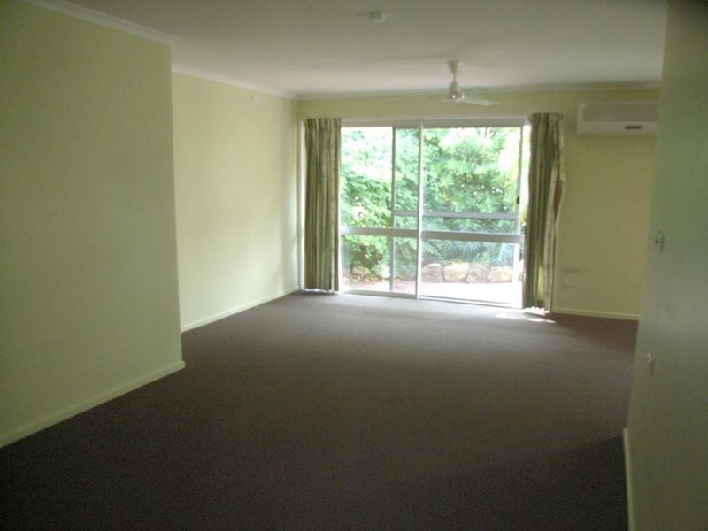 111 Bell Street, Biloela QLD 4715