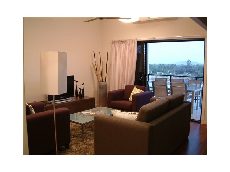 6/21 Paroz Crescent, Biloela QLD 4715