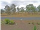 Biloela QLD 4715