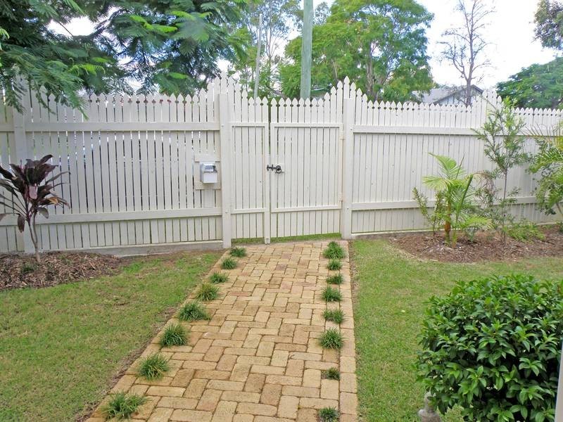31 Grevillea Street, Biloela QLD 4715