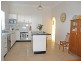 31 Grevillea Street, Biloela QLD 4715