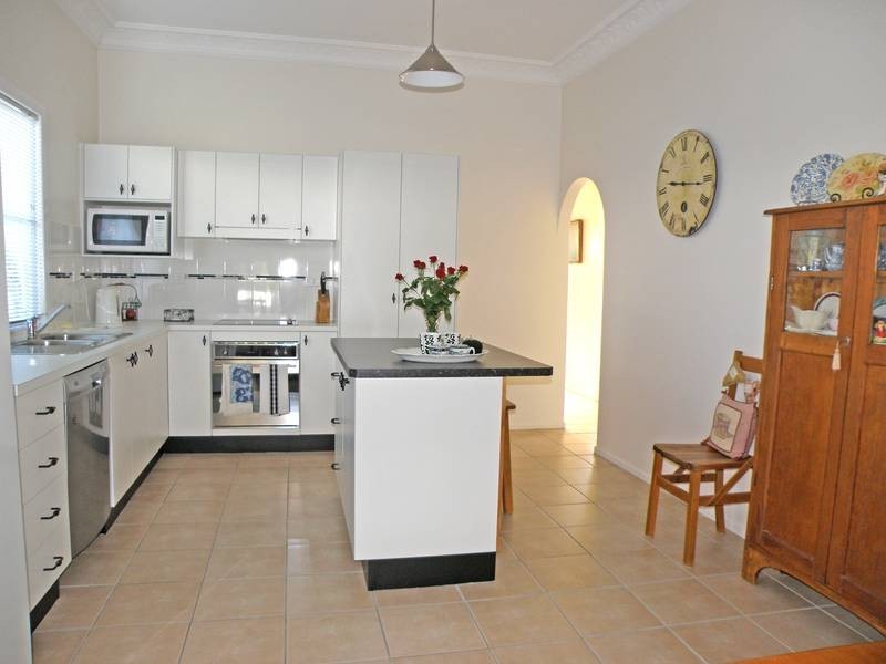 31 Grevillea Street, Biloela QLD 4715