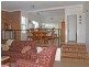 31 Grevillea Street, Biloela QLD 4715