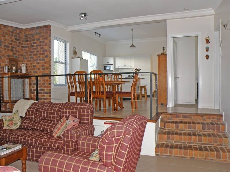 31 Grevillea Street, Biloela QLD 4715