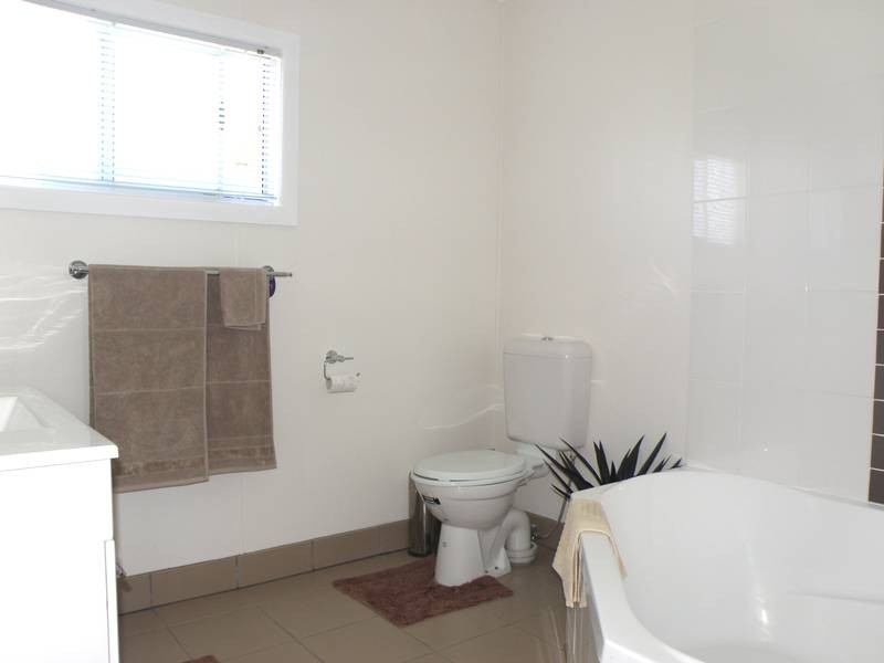 31 Grevillea Street, Biloela QLD 4715