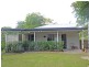 31 Grevillea Street, Biloela QLD 4715