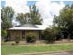 5 Joe Kooyman Drive, Biloela QLD 4715