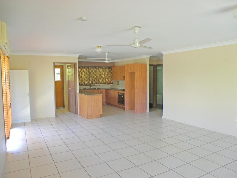 5 Joe Kooyman Drive, Biloela QLD 4715