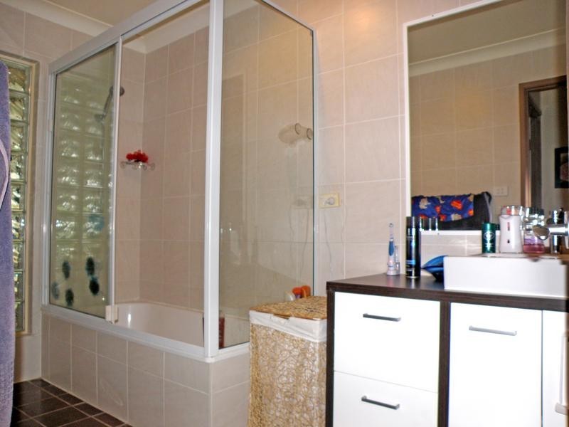 5 Joe Kooyman Drive, Biloela QLD 4715