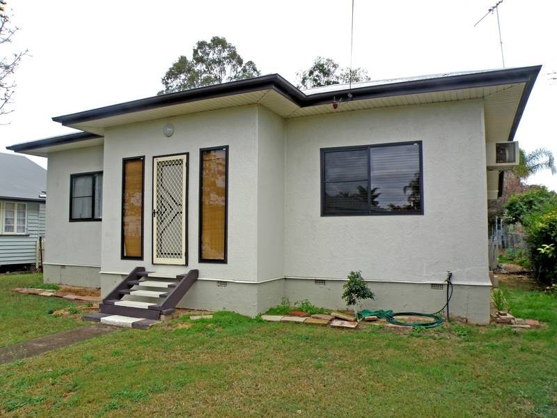 24 Grevillea Street, Biloela QLD 4715