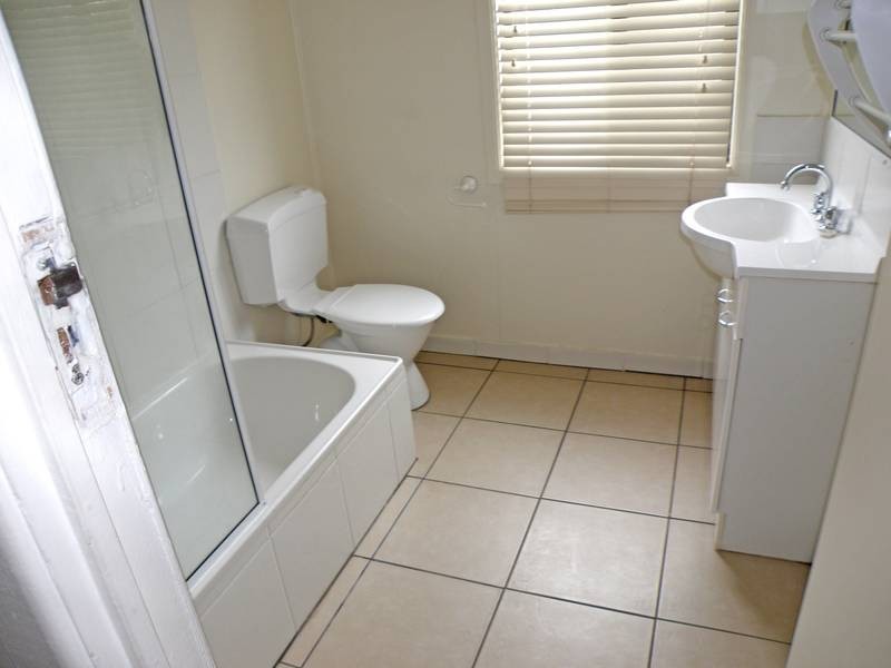 24 Grevillea Street, Biloela QLD 4715