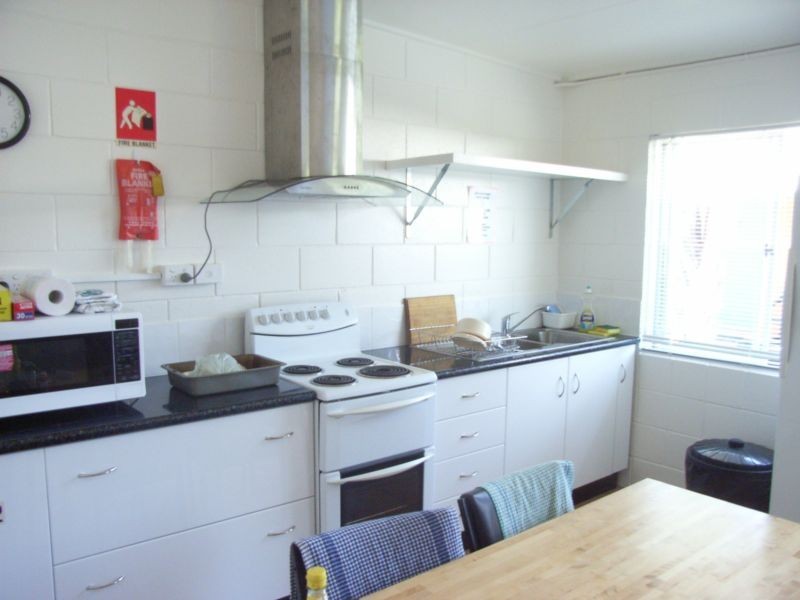 80 Kariboe Street, Biloela QLD 4715