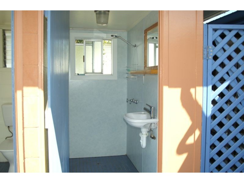 80 Kariboe Street, Biloela QLD 4715