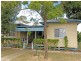 Biloela QLD 4715