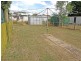 Biloela QLD 4715