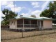 2 Collard Street, Biloela QLD 4715