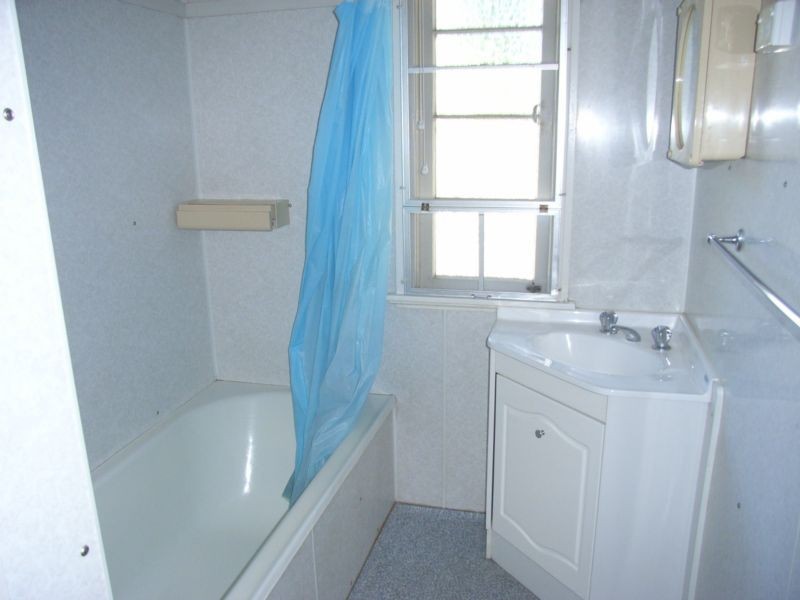 2 Collard Street, Biloela QLD 4715