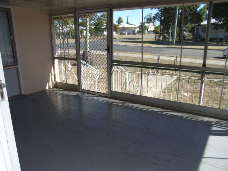 2 Collard Street, Biloela QLD 4715