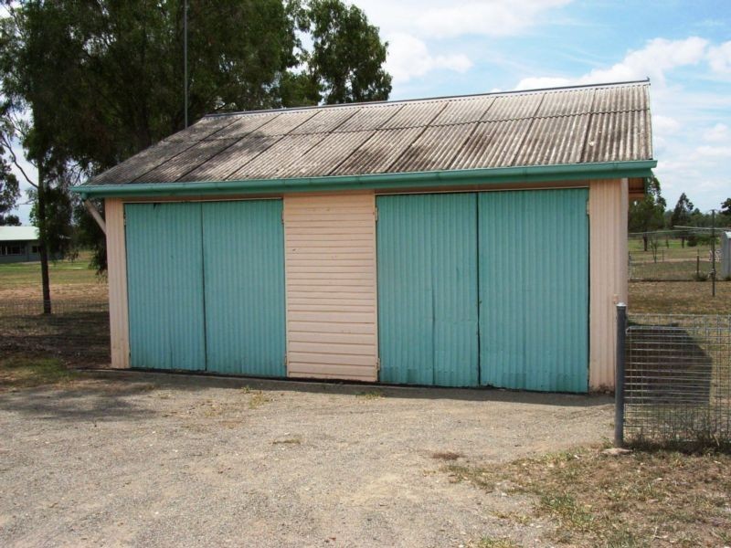 2 Collard Street, Biloela QLD 4715