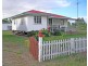Lot 31, 42 Nicholson Street, Banana QLD 4702