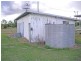 Lot 31, 42 Nicholson Street, Banana QLD 4702