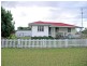 Lot 31, 42 Nicholson Street, Banana QLD 4702