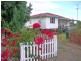 Lot 31, 42 Nicholson Street, Banana QLD 4702