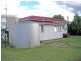 Lot 31, 42 Nicholson Street, Banana QLD 4702