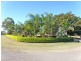 Lot 1, 6 Clissold Court, Biloela QLD 4715