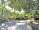 Lot 1, 6 Clissold Court, Biloela QLD 4715