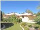 Lot 1, 6 Clissold Court, Biloela QLD 4715