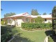 Lot 1, 6 Clissold Court, Biloela QLD 4715