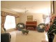 Lot 1, 6 Clissold Court, Biloela QLD 4715