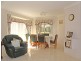 Lot 1, 6 Clissold Court, Biloela QLD 4715
