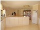 Lot 1, 6 Clissold Court, Biloela QLD 4715