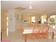Lot 1, 6 Clissold Court, Biloela QLD 4715